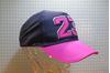 Picture of Enea Bastianini cap 23 blue 2242601