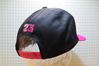 Picture of Enea Bastianini cap Bestia 2342603