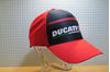 Picture of Ducati corse BASEBALL cap pet 2346002