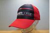 Picture of Ducati corse BASEBALL cap pet 2346002