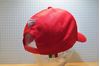 Picture of Ducati corse BASEBALL cap pet 2346002