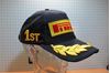 Picture of Pirelli Podium cap PRLI-P-00004