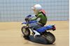 Picture of Joe Bar Paul Posichon Yamaha 600 XTE Supermotard 1:18 JB23 los