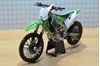 Picture of Kawasaki KX450F 2019 1:12 58103