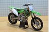 Picture of Kawasaki KX450F 2019 1:12 58103