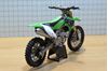 Picture of Kawasaki KX450F 2019 1:12 58103