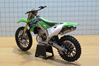 Picture of Kawasaki KX450F 2019 1:12 58103