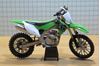 Picture of Kawasaki KX450F 2019 1:12 58103