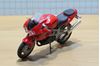 Picture of Suzuki TL1000S 1:18 blister