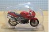 Picture of Suzuki TL1000S 1:18 blister