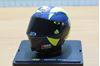 Picture of Valentino Rossi  AGV helmet 2020 1:5