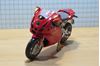 Picture of Ducati 999 1:12 43693 1 ed.