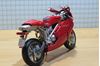 Picture of Ducati 999 1:12 43693 1 ed.