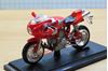 Picture of Ducati MH900E 1:18 Maisto