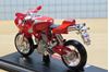 Picture of Ducati MH900E 1:18 Maisto