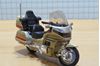 Picture of Honda GL1500 Goldwing 1:18 mitos