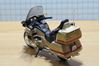 Picture of Honda GL1500 Goldwing 1:18 mitos