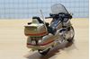 Picture of Honda GL1500 Goldwing 1:18 mitos