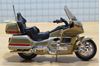 Picture of Honda GL1500 Goldwing 1:18 mitos