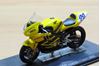 Picture of Fabien Foret Honda CBR600 2002 1:24