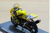Picture of Fabien Foret Honda CBR600 2002 1:24