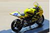 Picture of Fabien Foret Honda CBR600 2002 1:24