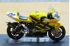 Picture of Fabien Foret Honda CBR600 2002 1:24