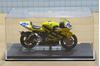 Picture of Fabien Foret Honda CBR600 2002 1:24