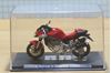 Picture of Cagiva Raptor 1000 1:24