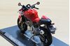 Picture of Cagiva Raptor 1000 1:24