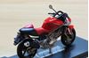 Picture of Cagiva Raptor 1000 1:24