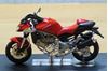 Picture of Cagiva Raptor 1000 1:24