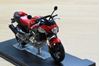 Picture of Cagiva Raptor 1000 1:24