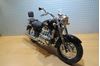 Picture of Honda F6C Valkyrie GL1500c 1:6 76262