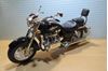 Picture of Honda F6C Valkyrie GL1500c 1:6 76262