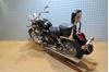 Picture of Honda F6C Valkyrie GL1500c 1:6 76262