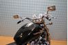 Picture of Honda F6C Valkyrie GL1500c 1:6 76262