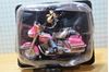 Picture of Joe Bar Mimile Wokee Harley 1200 Electra glide 1:18 jb83