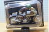 Picture of Joe Bar Guido Brasletti Ducati 900 SS 1:18 JB06