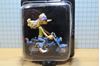 Picture of Joe Bar Clara Lovely Suzuki Van Van 90 1:18 JB55