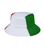 Picture of Alfa Romeo fisherman bucket hat U900914425