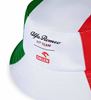 Picture of Alfa Romeo fisherman bucket hat U900914425