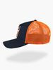 Picture of KTM Red Bull trucker cap pet KTMXM028