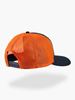 Picture of KTM Red Bull trucker cap pet KTMXM028