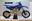 Afbeelding van Yamaha YZ450F 1:6 49703