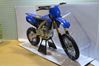 Picture of Yamaha YZ450F 1:6 49703