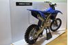 Picture of Yamaha YZ450F 1:6 49703