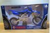 Picture of Yamaha YZ450F 1:6 49703