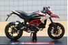 Picture of Ducati Hypermotard SP 2013 1:18 31101 Maisto