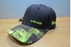 Picture of Valentino Rossi 9fifty strech cap pet 60334555 new era